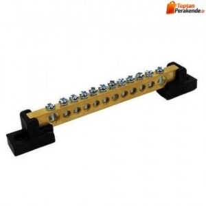 Mutlusan-80A.-10-Delik-Ayakli-Dagitim-Unitesi-65x9mm.jpg Mutlusan 80A. 10 Delik Ayaklı Dağıtım Ünitesi 6,5x9mm